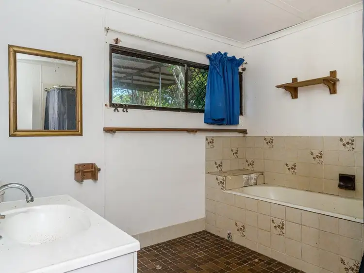 Fifth view of Homely house listing, 98 James Street, Dunoon NSW 2480