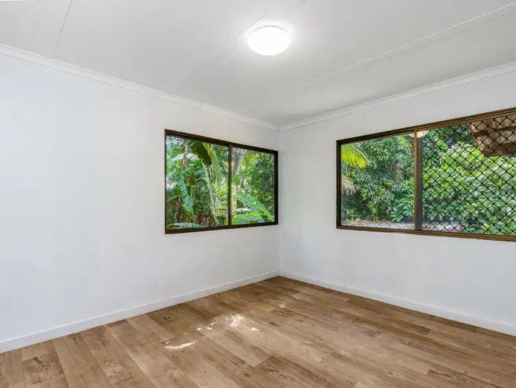 Sixth view of Homely house listing, 98 James Street, Dunoon NSW 2480