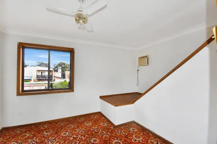 Seventh view of Homely house listing, 143 Virgil Avenue, Chester Hill NSW 2162
