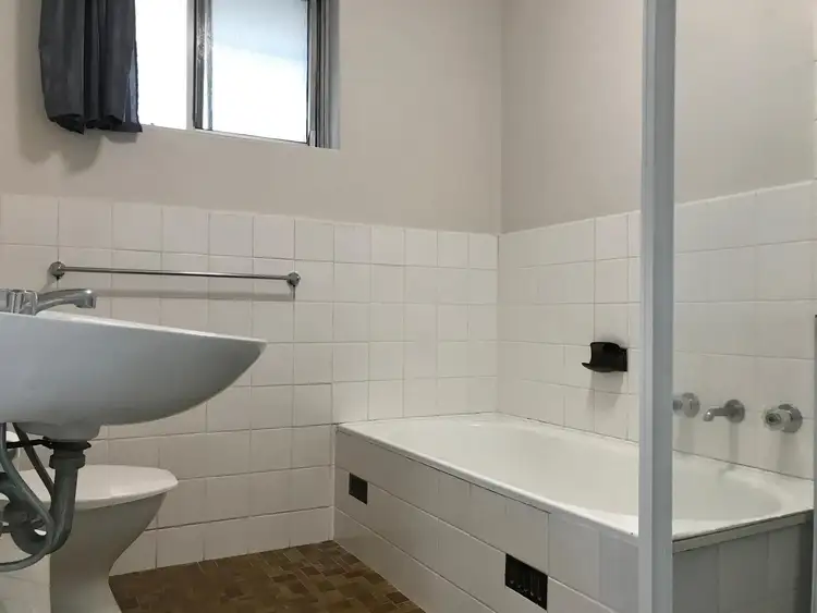 Fifth view of Homely apartment listing, 11/62-64 Maroubra Road, Maroubra NSW 2035