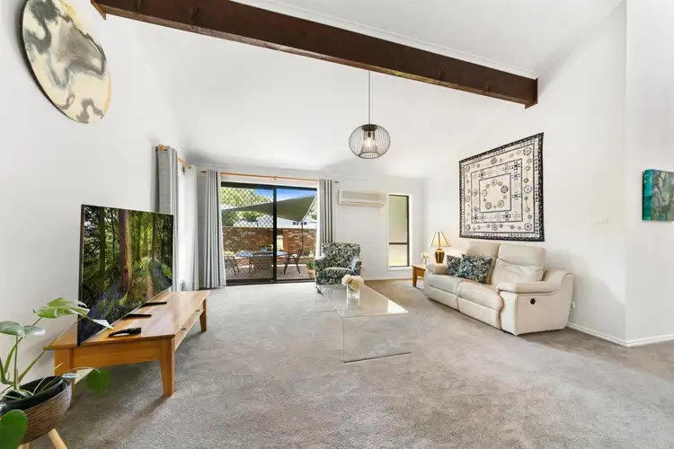 Second view of Homely villa listing, 1/14 Wyalong Road, Blackwall NSW 2256