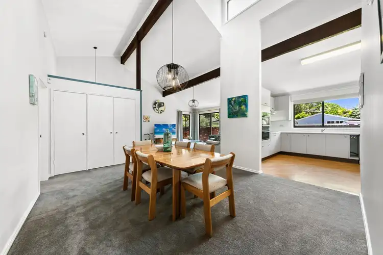 Third view of Homely villa listing, 1/14 Wyalong Road, Blackwall NSW 2256