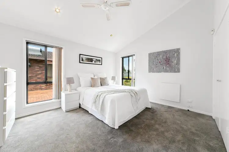 Sixth view of Homely villa listing, 1/14 Wyalong Road, Blackwall NSW 2256