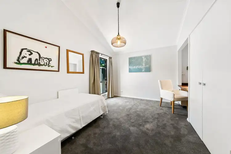Seventh view of Homely villa listing, 1/14 Wyalong Road, Blackwall NSW 2256