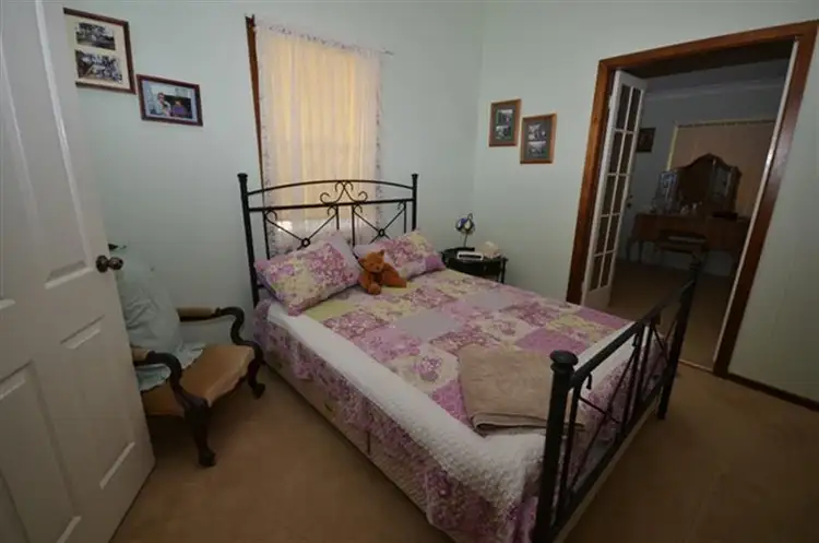 Sixth view of Homely rural property listing, 13546 Kamilaroi Hwy, Boggabri NSW 2382