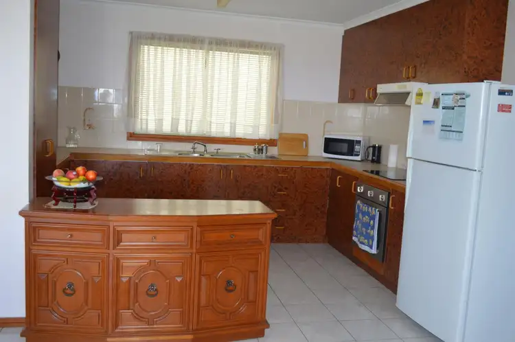 Sixth view of Homely rural property listing, 3602 Lumley  Road, Tarago NSW 2580