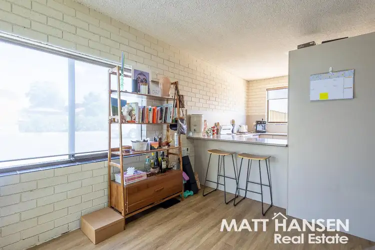Fourth view of Homely unit listing, 1/38 Quinn Street, Dubbo NSW 2830
