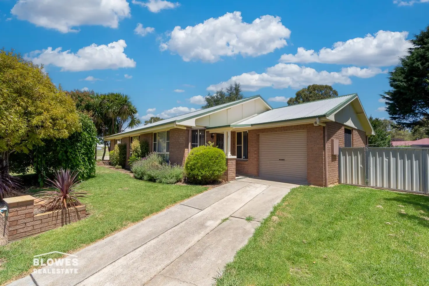 Main view of Homely house listing, 7 Orchard Grove Road, Orange NSW 2800
