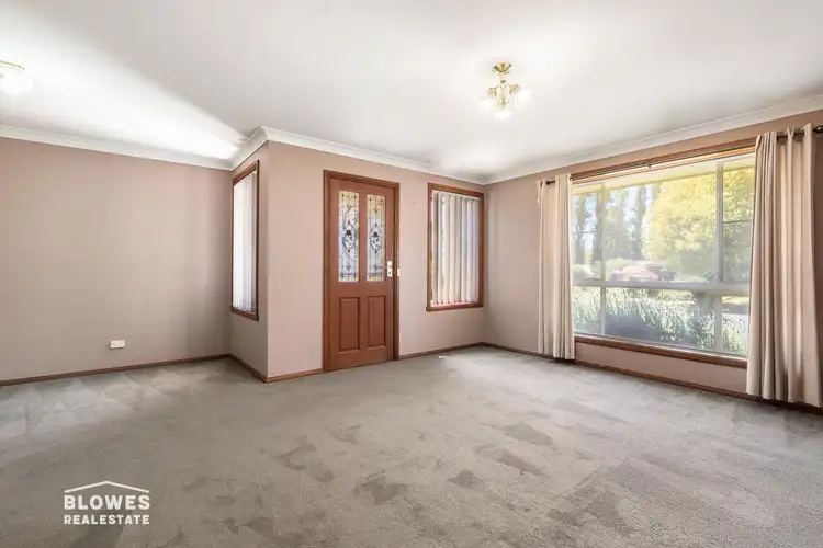 Second view of Homely house listing, 7 Orchard Grove Road, Orange NSW 2800