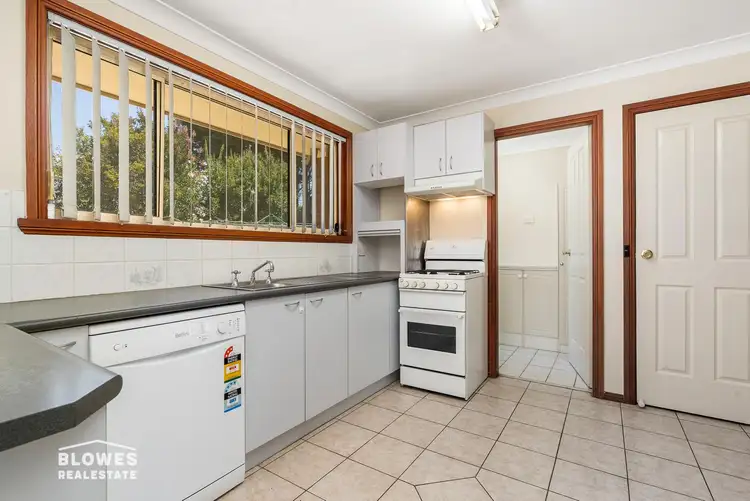 Third view of Homely house listing, 7 Orchard Grove Road, Orange NSW 2800
