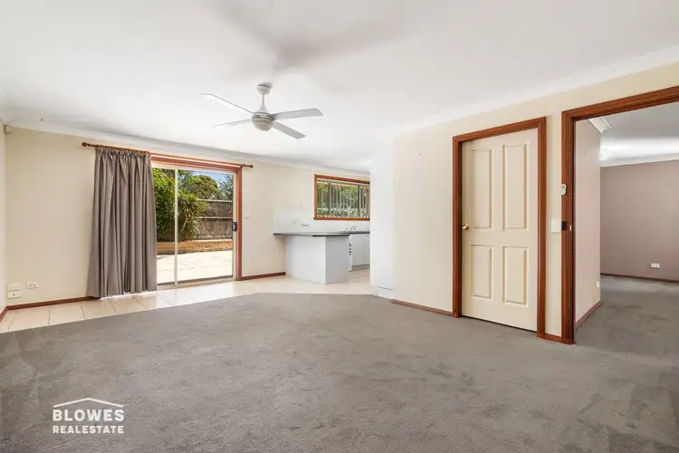 Fourth view of Homely house listing, 7 Orchard Grove Road, Orange NSW 2800