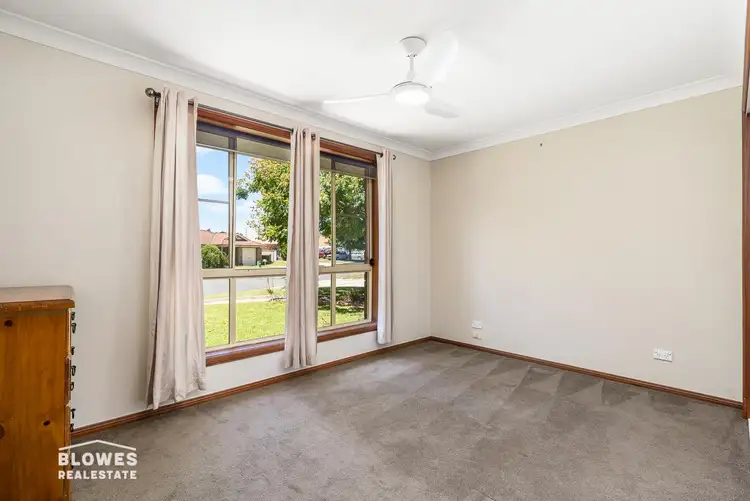 Sixth view of Homely house listing, 7 Orchard Grove Road, Orange NSW 2800