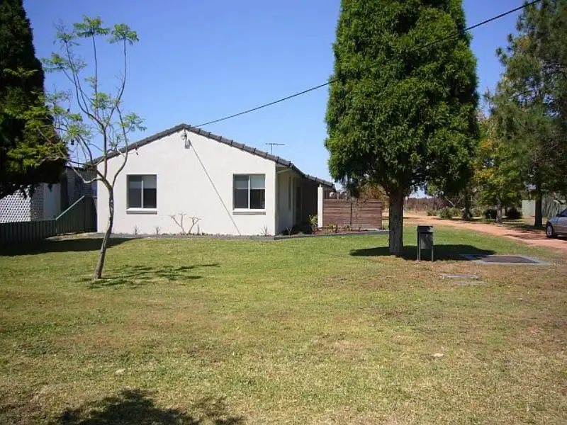 Main view of Homely house listing, 37 Tilligerry  Track, Tanilba Bay NSW 2319