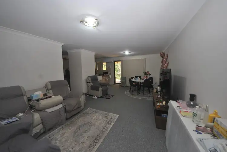 Third view of Homely unit listing, 29/164-168 Station Street, Wentworthville NSW 2145