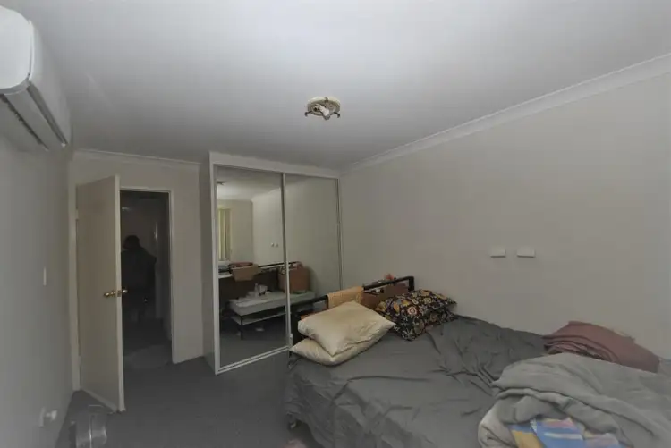 Sixth view of Homely unit listing, 29/164-168 Station Street, Wentworthville NSW 2145