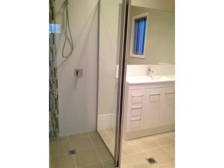 Fifth view of Homely house listing, 17 Falcon Drive, Tamworth NSW 2340