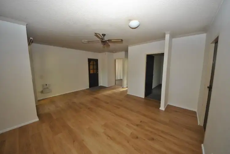 Fourth view of Homely unit listing, 8/5 Edwin Street, Regents Park NSW 2143