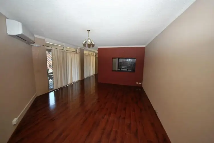 Second view of Homely unit listing, 15/147-149 Wellington Road, Sefton NSW 2162