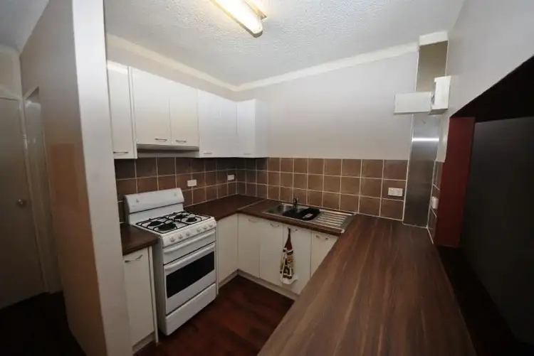 Third view of Homely unit listing, 15/147-149 Wellington Road, Sefton NSW 2162