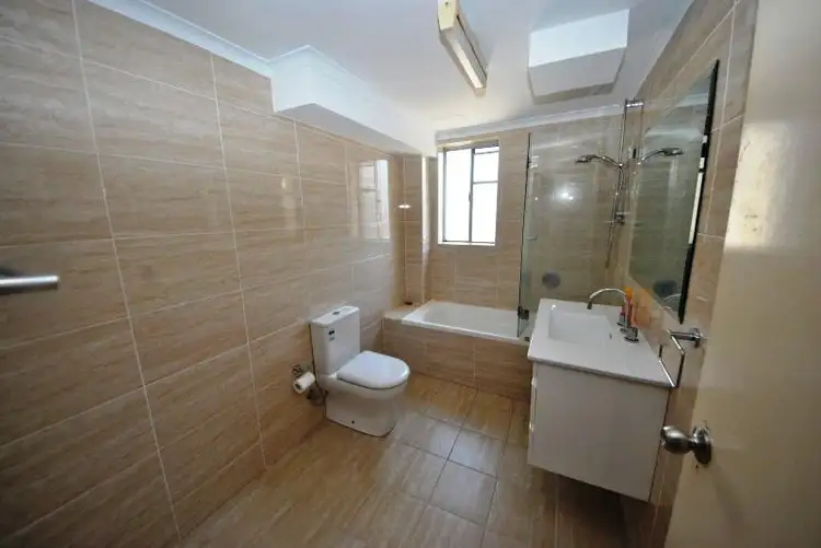 Fourth view of Homely unit listing, 15/147-149 Wellington Road, Sefton NSW 2162