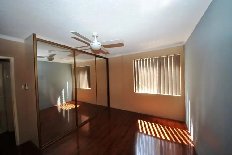 Fifth view of Homely unit listing, 15/147-149 Wellington Road, Sefton NSW 2162