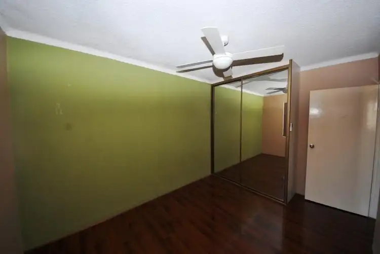 Sixth view of Homely unit listing, 15/147-149 Wellington Road, Sefton NSW 2162