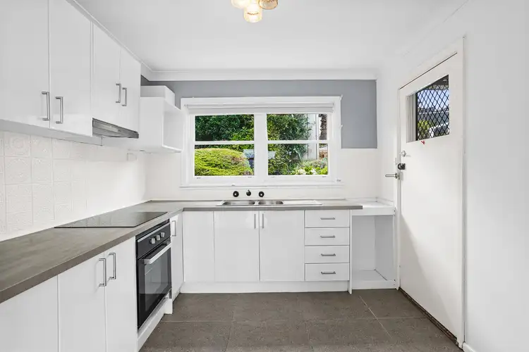 Third view of Homely house listing, 45 Buena Vista Avenue, Lake Heights NSW 2502