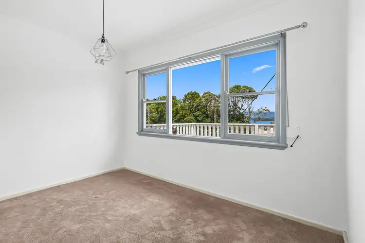 Sixth view of Homely house listing, 45 Buena Vista Avenue, Lake Heights NSW 2502