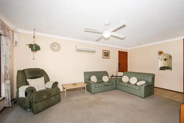 Fourth view of Homely house listing, 46 Springwood Street, Ettalong Beach NSW 2257