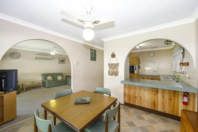 Fifth view of Homely house listing, 46 Springwood Street, Ettalong Beach NSW 2257