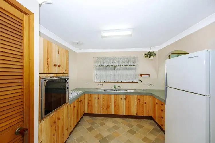 Sixth view of Homely house listing, 46 Springwood Street, Ettalong Beach NSW 2257