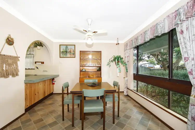 Seventh view of Homely house listing, 46 Springwood Street, Ettalong Beach NSW 2257