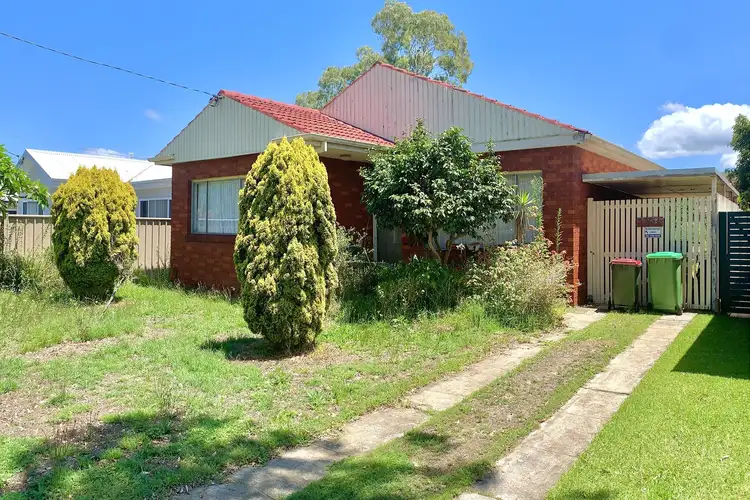Main view of Homely house listing, 341 Ocean Beach Road, Umina Beach NSW 2257