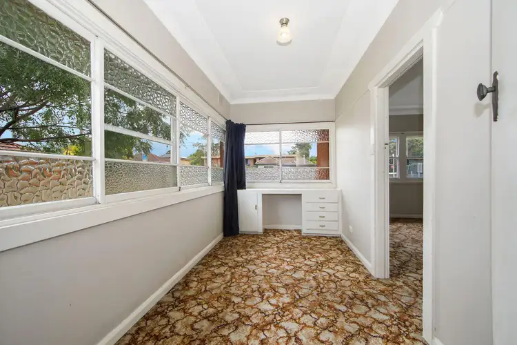 Sixth view of Homely house listing, 98 Railway Street, Woy Woy NSW 2256
