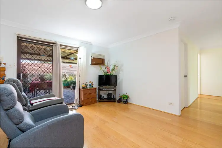 Third view of Homely house listing, 10 Opel Place, Ingleburn NSW 2565