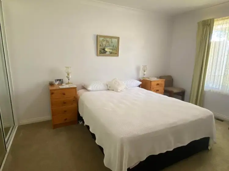 Fifth view of Homely house listing, 15 Harold Conkey Avenue, Cootamundra NSW 2590