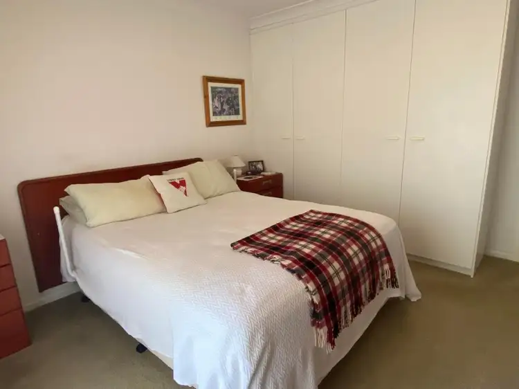 Sixth view of Homely house listing, 15 Harold Conkey Avenue, Cootamundra NSW 2590