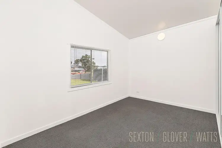 Third view of Homely house listing, 10 Mertz Place, Meadows SA 5201