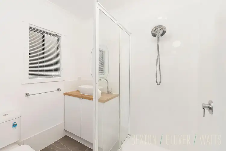 Fourth view of Homely house listing, 10 Mertz Place, Meadows SA 5201