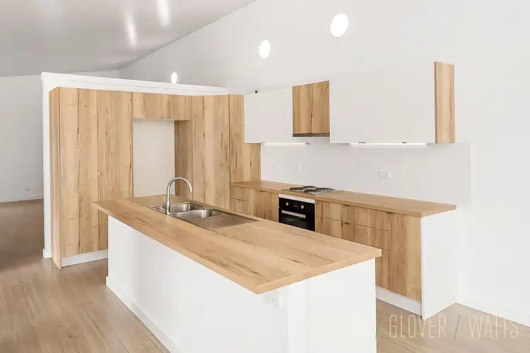 Sixth view of Homely house listing, 10 Mertz Place, Meadows SA 5201