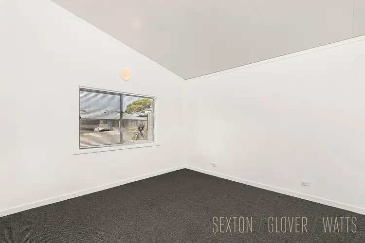Seventh view of Homely house listing, 10 Mertz Place, Meadows SA 5201