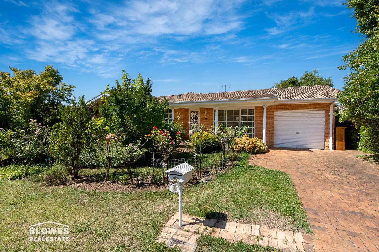 Main view of Homely house listing, 18 Endeavour Avenue, Orange NSW 2800