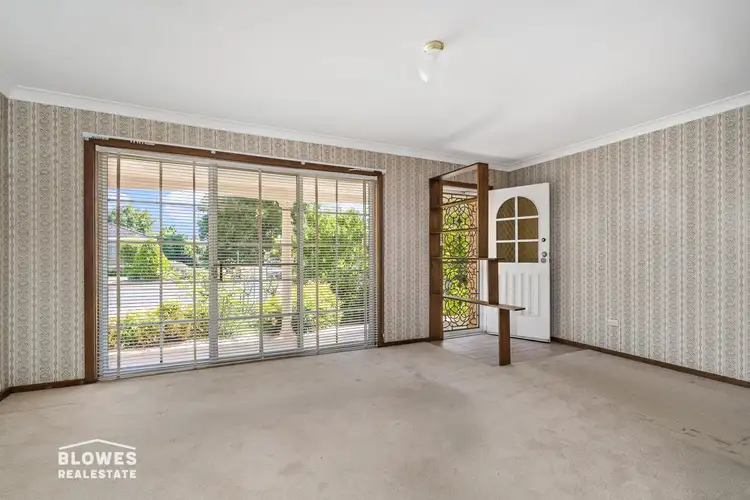 Second view of Homely house listing, 18 Endeavour Avenue, Orange NSW 2800