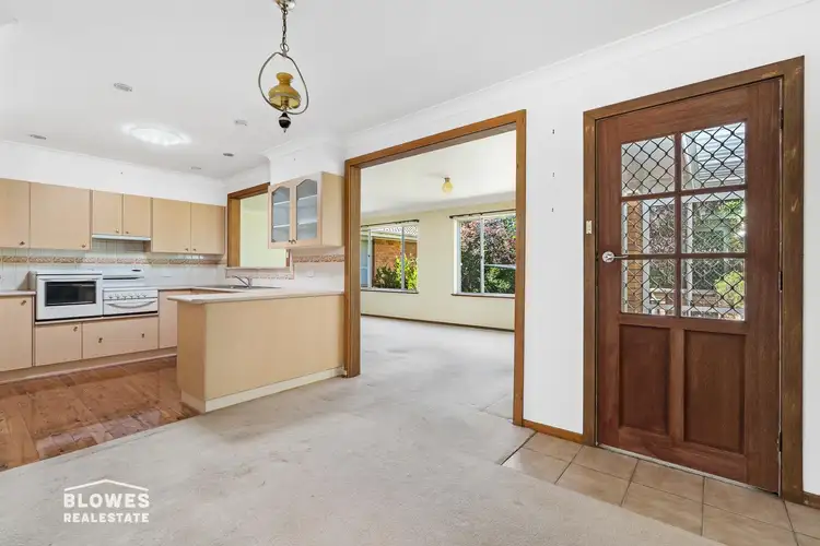 Third view of Homely house listing, 18 Endeavour Avenue, Orange NSW 2800