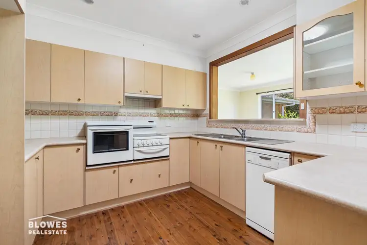 Fourth view of Homely house listing, 18 Endeavour Avenue, Orange NSW 2800