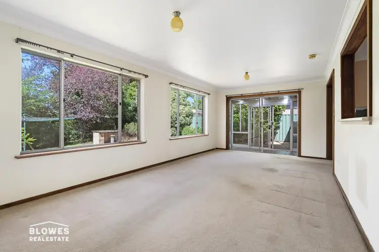 Fifth view of Homely house listing, 18 Endeavour Avenue, Orange NSW 2800