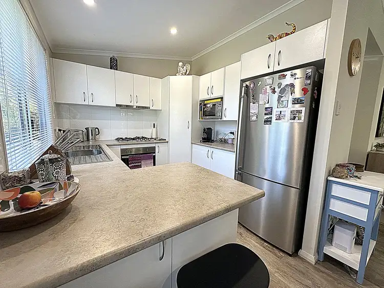 Seventh view of Homely house listing, 8 President Poincare Parade, Tanilba Bay NSW 2319