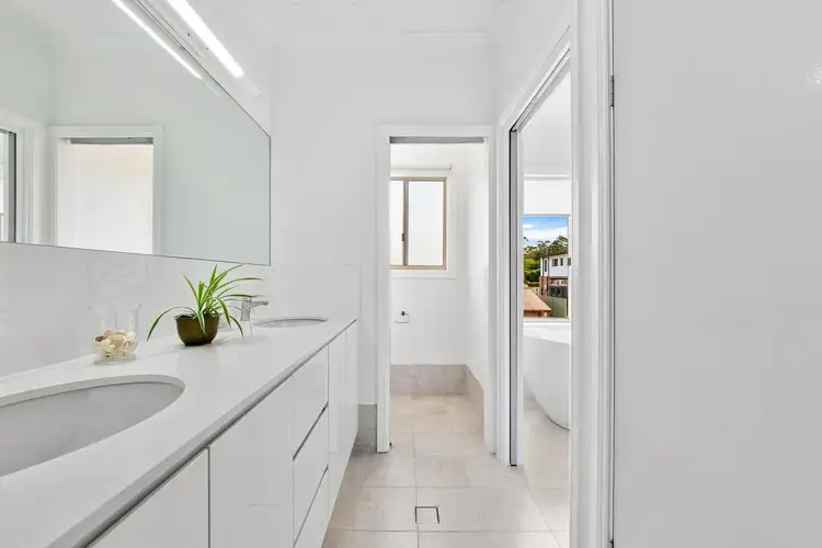 Seventh view of Homely house listing, 63 Deane Street, Narara NSW 2250