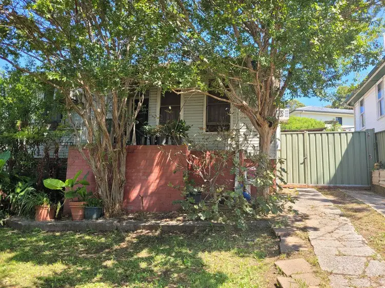 Second view of Homely house listing, 79 Oliphant Street, Mount Pritchard NSW 2170