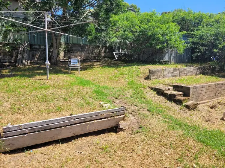 Third view of Homely house listing, 79 Oliphant Street, Mount Pritchard NSW 2170